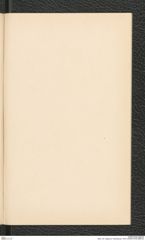 Seite 125, Tagebuch "Gobelsburg | 1930" (NHMW-PRAE-BBB-64)